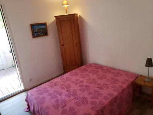 Seignosse Ocean- Agr�able Villa Mitoyenne Pour 6 Personnes