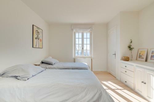 Seillans Villa Sleeps 6 Pool Wifi