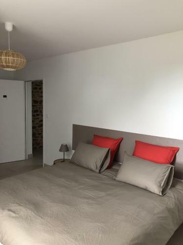 Hostal La Closerie De Sens