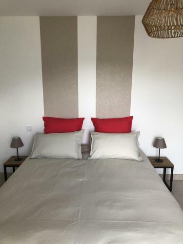 Hostal La Closerie De Sens