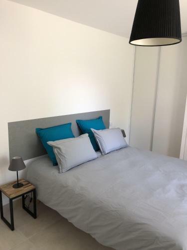 Hostal La Closerie De Sens