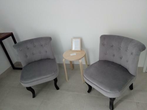 Hostal La Closerie De Sens