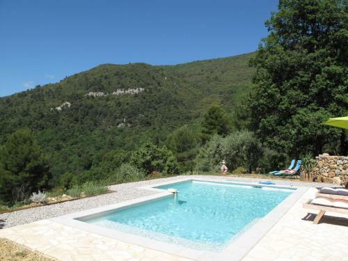Holiday Home - Sel150