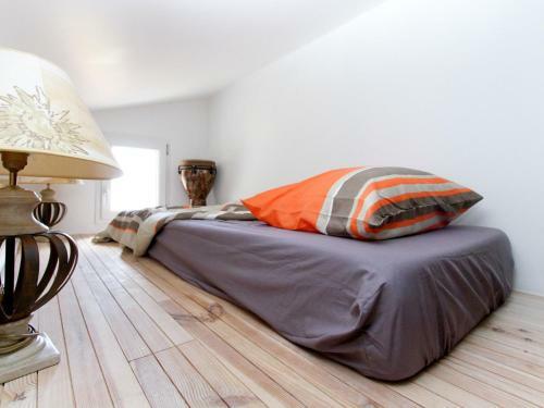 Holiday Home - Sel150