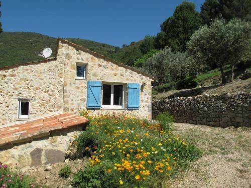 Holiday Home - Sel150