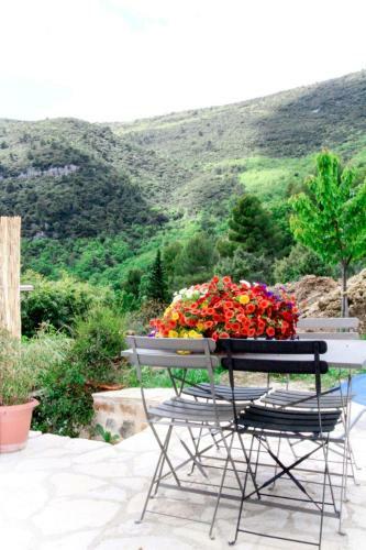 Holiday Home - Sel150