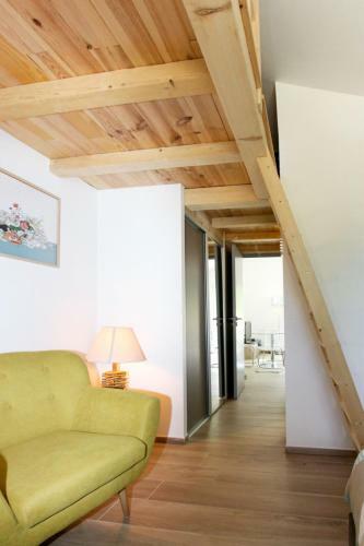Holiday Home - Sel150