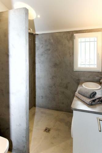 Holiday Home - Sel150