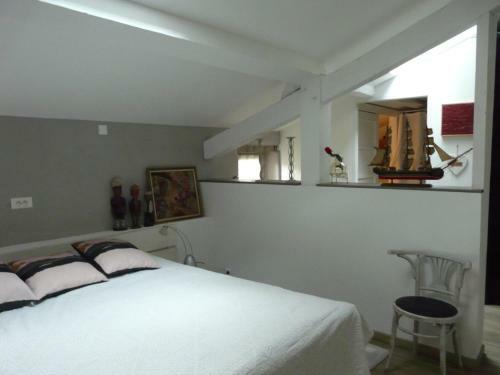 Apartamento Grange Style Loft