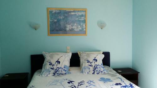 Loire Valley Cottages