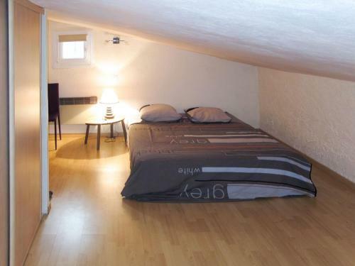 Holiday Home La Sorella - Sel130
