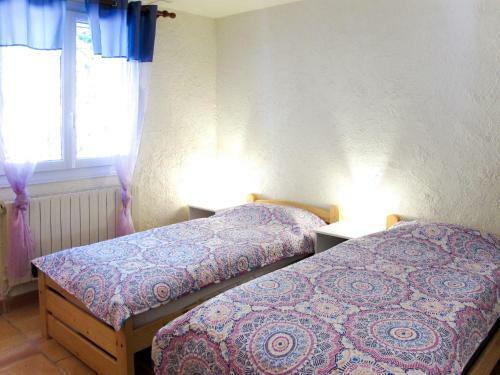 Holiday Home La Sorella - Sel130
