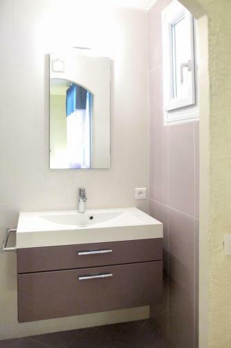 Holiday Home La Sorella - Sel130