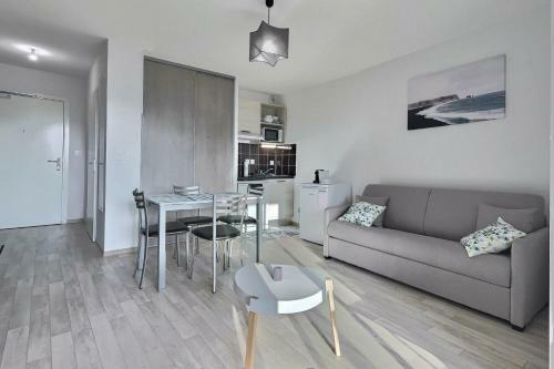 Apartamento A103abad