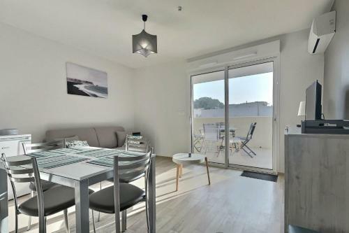 Apartamento A103abad