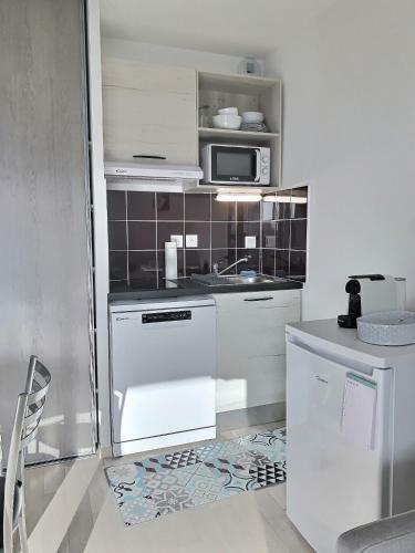 Apartamento A103abad