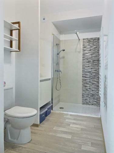 Apartamento A103abad