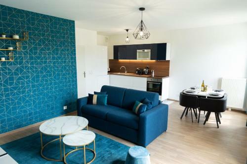 Apartamento Creative Suite Disneyland Paris