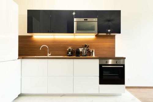 Apartamento Creative Suite Disneyland Paris