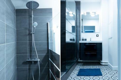 Apartamento Luxury Suite Disneyland Paris