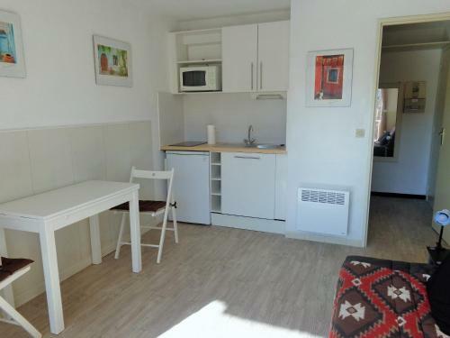 Apartamento Studio 2 Pers Quartier Des Plages De La Corniche