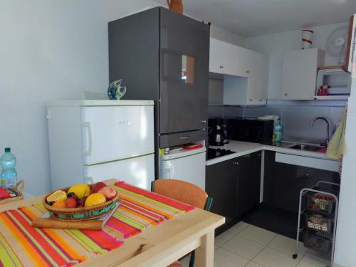 Apartamento Tout Confort En Bord de Mer, Pkg, Clim