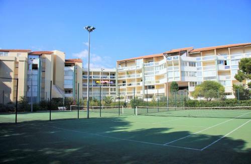 Apartamento La Plage Au Bout de La Rue