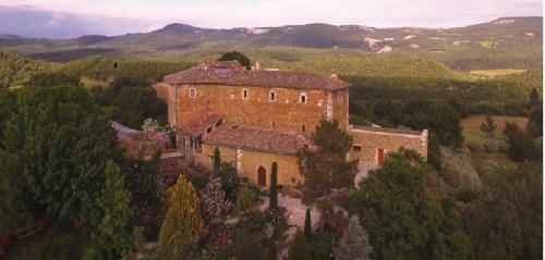 Bed & Breakfast Les Jardins De L'abbaye