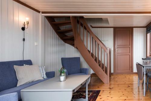 Hotel H�holmen Havstuer