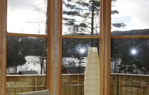 Holiday Home Moi �vedal