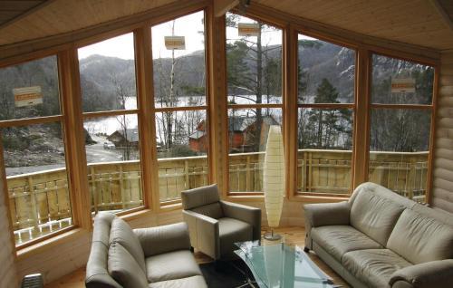 Holiday Home Moi �vedal