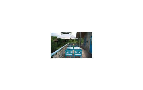 Holiday Home Vinje Skj�rdalen