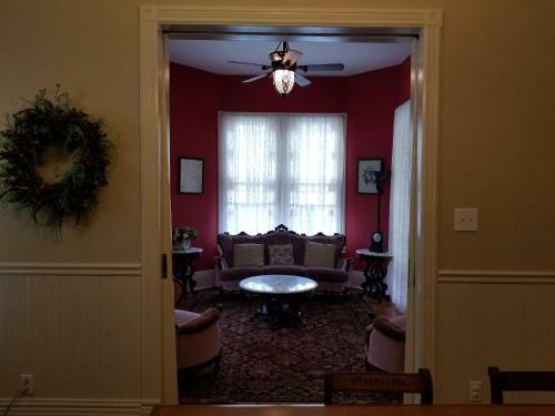 Lyngeng�rden Hotel