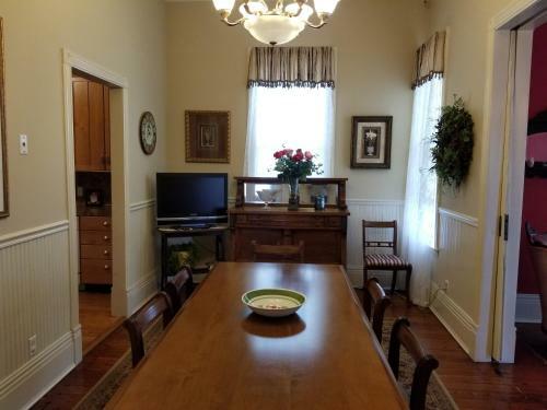 Lyngeng�rden Hotel