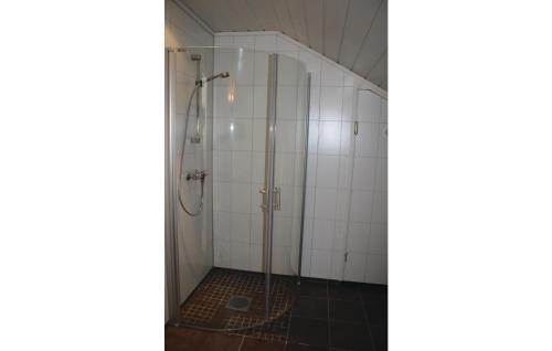 Apartment Hyen Solheim