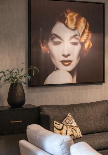 Rica Hotel Syv S�stre