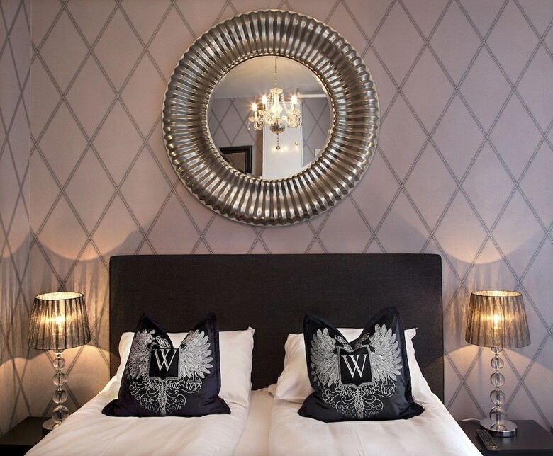 Hotel Wassilioff