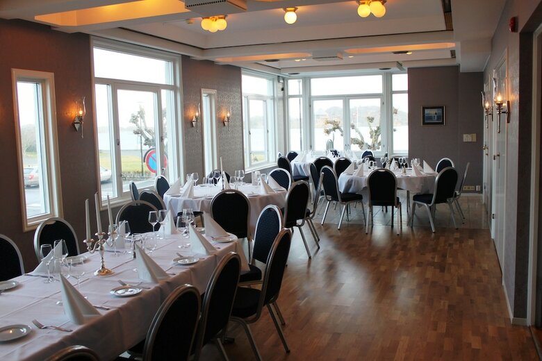 Hotel Wassilioff