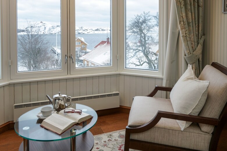 Hotel Wassilioff