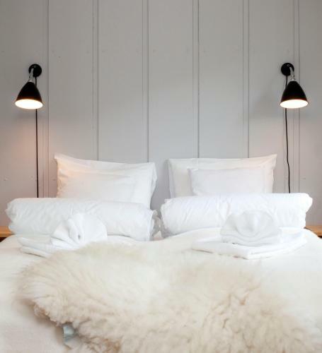 Elveseter Hotell