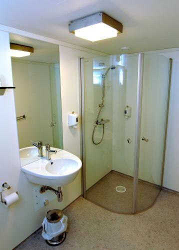 Elveseter Hotell