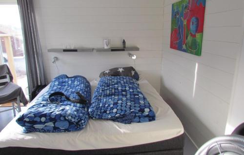 Holiday Home Forsand Erevik III