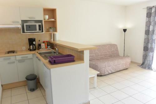Apartamento Palmeraie 31