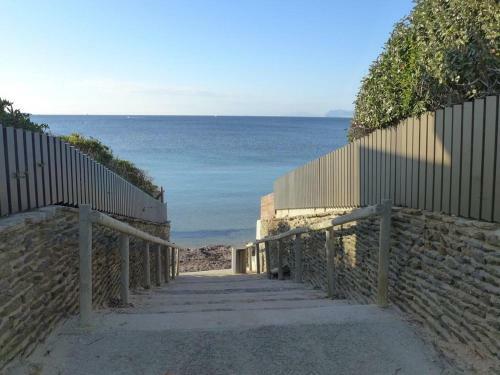 Apartamento Boost Your Immo Six Fours Les Plages Le Mistral 253