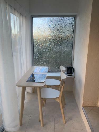 Apartamento Boost Your Immo Six Fours Les Plages Le Mistral 253