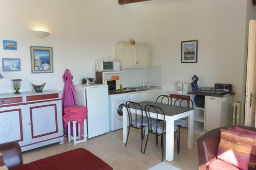Apartamento Bella Vista