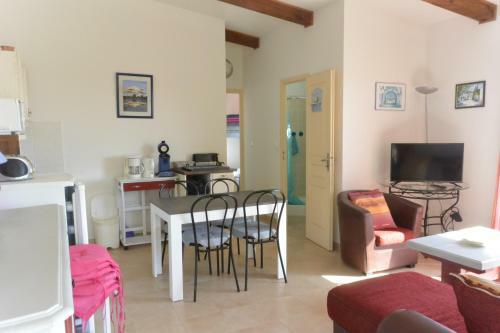 Apartamento Bella Vista