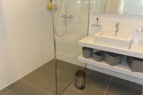 Apartamento Mare & Festa