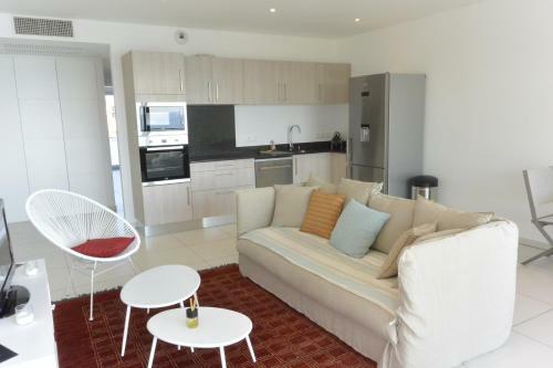 Apartamento Mare & Festa
