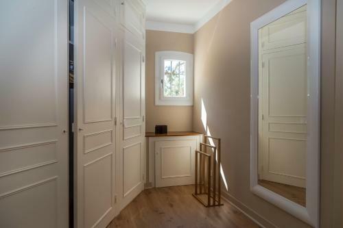 Villa 7 Personnes Sur Le Golf